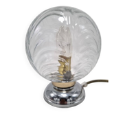 Lampe de table