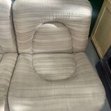 Italian modular sofa from the 70s