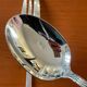 Christofle Aria, 2 serving pieces, 25 cm, for stew