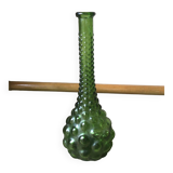 Old bottle