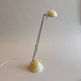 Vintage IKEA lamp