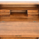 Louis XVI style slope office