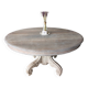 Napoleon III table