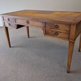 Double-sided Executive Board