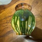 Carafe