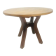 Round table