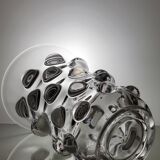 Vase Bubble Space Age 60s-70s