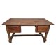 Bureau renaissance XIXe