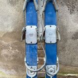 Ski marque Hiverna