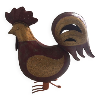 Coq