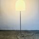 Model A251 Floor Lamp By Aldo Van Den Nieuwelaar For Artimeta, The Netherlands, 1972