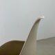 Chaise Tulip Eero Saarinen pour Knoll International