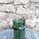 Glass demijohn - 10 liters