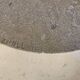 Tulip foot round table by Eero Saarinen for Knoll