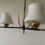 Lustre of the House Arlus 1960