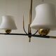 Lustre of the House Arlus 1960