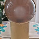 Sfera Notte Gagiplast Lamp