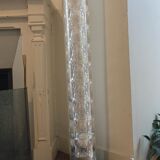 Lampadaire innermost lighthouse