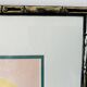 Wall Art: Japanese Studies