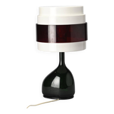 Energi table lamp by Magnus Elebäck & Carl Öjerstam for Ikea, circa 1975