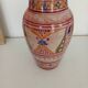 Vase Sagi
