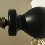 60's vintage lamp