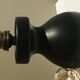 60's vintage lamp