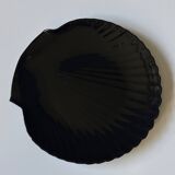 Vintage shell dish