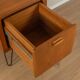Commode des années 60