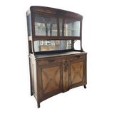 Art Deco sideboard