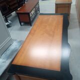 Commode en merisier Batel