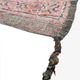 Vintage Beni M'Guild Rug - 323 x 175 cm