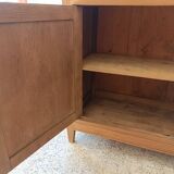 Renovated Art Deco dresser