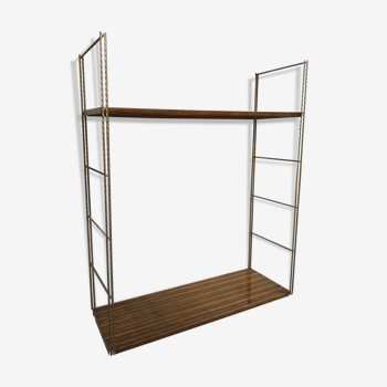 Modular shelf 50/60