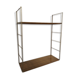 Modular shelf 50/60