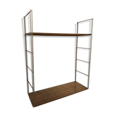 Modular shelf 50/60