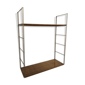 Modular shelf 50/60