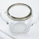 Ice bucket, Danish design, 1970s, made in Denmark