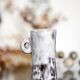 Vase vintage Jacques Blin