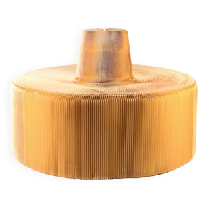 Siège extensible en