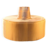 Siège extensible en carton