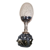 table lamp 1920