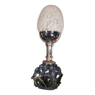 table lamp 1920