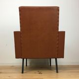 Vintage 50s chair