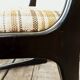 5 vintage chairs