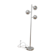 Eyeball lamp