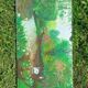 Peinture tableau