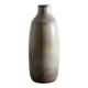 Swedish Mid Century Vase by Carl-Harry Stålhane, 1950s
