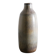 Swedish Mid Century Vase by Carl-Harry Stålhane, 1950s