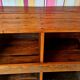 Workshop furniture